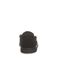 Bearpaw ANGEL Women's Slippers - 3159W - Black - back view