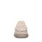 Bearpaw ANGEL Women's Slippers - 3159W - Mushroom - front view