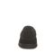 Bearpaw ANGEL Women's Slippers - 3159W - Black - front view