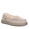 Bearpaw ANGEL Women's Slippers - 3159W - Mushroom - angle main