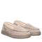 Bearpaw ANGEL Women's Slippers - 3159W - Mushroom - pair view