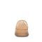 Bearpaw ANGEL Women's Slippers - 3159W - Iced Coffee - front view