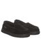Bearpaw ANGEL Women's Slippers - 3159W - Black - pair view
