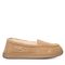 Bearpaw ANGEL Women's Slippers - 3159W - Iced Coffee - side view 2
