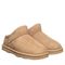 Bearpaw KAMALA Women's Slippers - 3161W - Iced Coffee - pair view