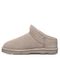 Bearpaw KAMALA Women's Slippers - 3161W - Mushroom - side view