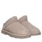 Bearpaw KAMALA Women's Slippers - 3161W - Mushroom - pair view