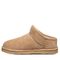 Bearpaw KAMALA Women's Slippers - 3161W - Iced Coffee - side view