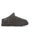 Bearpaw KAMALA Women's Slippers - 3161W - Graphite - side view 2