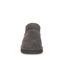 Bearpaw KAMALA Women's Slippers - 3161W - Graphite - front view