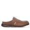 Bearpaw JOEL Men's Slippers - 3162M - Cocoa - side view 2