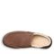 Bearpaw JOEL Men's Slippers - 3162M - Cocoa - top view