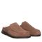 Bearpaw JOEL Men's Slippers - 3162M - Cocoa - pair view