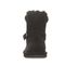 Bearpaw TALLULA YOUTH Youth's Boots - 3172Y - Black - front view