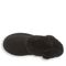 Bearpaw TALLULA YOUTH Youth's Boots - 3172Y - Black - top view