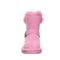 Bearpaw TALLULA YOUTH Youth's Boots - 3172Y - Azalea Pink - front view