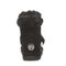 Bearpaw TALLULA YOUTH Youth's Boots - 3172Y - Black - back view