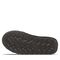 Bearpaw TALLULA YOUTH Youth's Boots - 3172Y - Black - bottom view