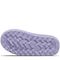 Bearpaw KATYA TODDLER Toddler's Boots - 3173T - Persian Violet - bottom view