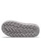 Bearpaw KATYA TODDLER Toddler's Boots - 3173T - Gray Fog - bottom view
