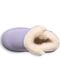 Bearpaw KATYA TODDLER Toddler's Boots - 3173T - Persian Violet - top view