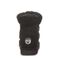 Bearpaw KATYA YOUTH Youth's Boots - 3173Y - Black - back view