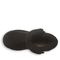 Bearpaw KATYA YOUTH Youth's Boots - 3173Y - Black - top view