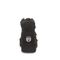 Bearpaw RETRO LARISA YOUTH Youth's Boots - 3174Y - Black - back view