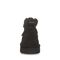 Bearpaw RETRO LARISA YOUTH Youth's Boots - 3174Y - Black - front view