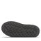 Bearpaw RETRO LARISA YOUTH Youth's Boots - 3174Y - Black - bottom view