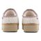 Bearpaw Snuggle Martis Women's Slippers - 3190w - 909 6 Winter White