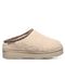 Bearpaw SNUGGLE MARTIS Women's Slippers - 3190W - Oat - side view 2
