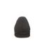 Bearpaw SNUGGLE MARTIS Women's Slippers - 3190W - Black - front view