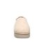 Bearpaw SNUGGLE MARTIS Women's Slippers - 3190W - Oat - front view
