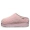 Bearpaw SNUGGLE MARTIS Women's Slippers - 3190W - Pale Pink - side view