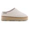 Bearpaw Snuggle Martis Women's Slippers - 3190w - 909 2 Winter White
