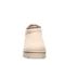 Bearpaw SNUGGLE DAPHNE DECO Women's Boots - 3192W - Oat - front view