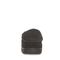 Bearpaw JAMIE YOUTH Youth's Slippers - 3193Y - Black - front view