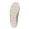 Vionic Judie Women's Mary Jane Wedge Casual Shoe - Wheat - Bottom