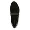 Vionic Judie Women's Mary Jane Wedge Casual Shoe - Black - Top