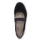 Vionic Judie Women's Mary Jane Wedge Casual Shoe - Navy - Top