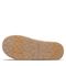 Bearpaw Martis Vegan Women's Slippers - Iced Coffee Solid