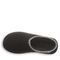 Bearpaw Martis Vegan Women's Slippers - Black/black