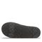 Bearpaw Martis Vegan Women's Slippers - Black/black