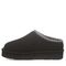 Bearpaw Martis Vegan Women's Slippers - Black/black
