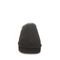 Bearpaw Martis Vegan Women's Slippers - Black/black