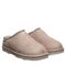 Bearpaw Tabitha Vegan Women's Slippers - Mushroom