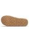 Bearpaw Tabitha Vegan Women's Slippers - Iced Coffee
