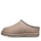 Bearpaw Tabitha Vegan Women's Slippers - Mushroom