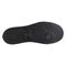 DC Work Crew Pure Work Men's Composite Toe Work High-Top - Black/Dark Gray - Black/Dark Gray - bottom view